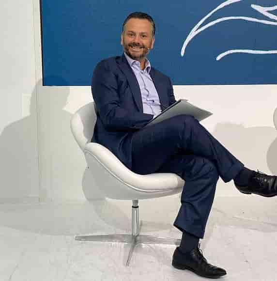HQ Food & Beverage, quando il lusso diventa sostenibilità circolare