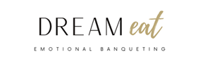 dreameat catering