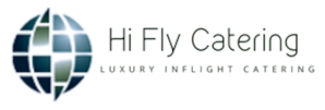 hifly catering