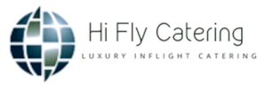 logo_hifly